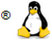 ico-linux.jpg