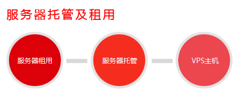 41361455778134.jpg