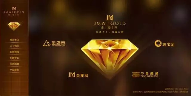 云畫建站也能如此逼格