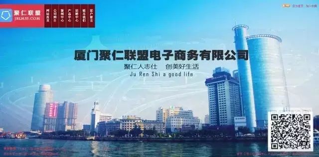 云畫建站也能如此逼格