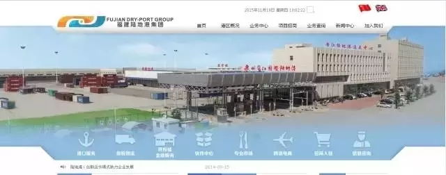 云畫建站也能如此逼格